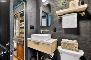 2613 NW Raleigh St, Portland, OR 97210 - Photo 27