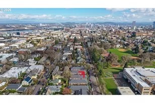 2613 NW Raleigh St, Portland, OR 97210 - Photo 47