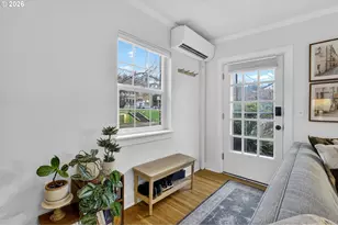 2613 NW Raleigh St, Portland, OR 97210 - Photo 7