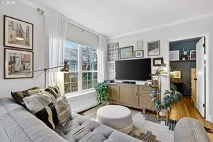 2613 NW Raleigh St, Portland, OR 97210 - Photo 5