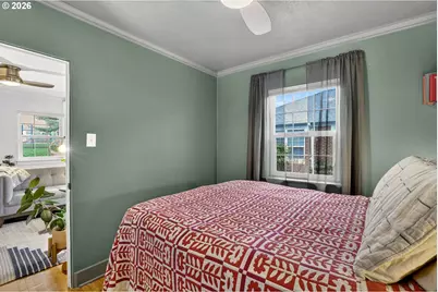 2613 NW Raleigh St #21, Portland, OR 97210 - Photo 33