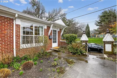 2613 NW Raleigh St #21, Portland, OR 97210 - Photo 45