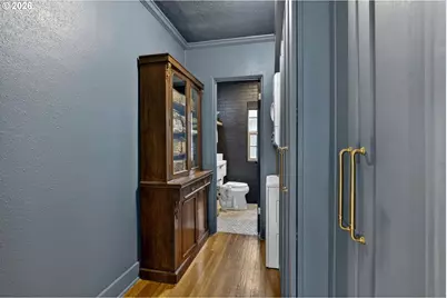 2613 NW Raleigh St #21, Portland, OR 97210 - Photo 19