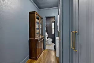 2613 NW Raleigh St, Portland, OR 97210 - Photo 19