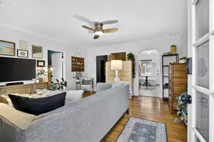 2613 NW Raleigh St, Portland, OR 97210 - Photo 3