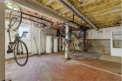 2613 NW Raleigh St #21, Portland, OR 97210 - Photo 41