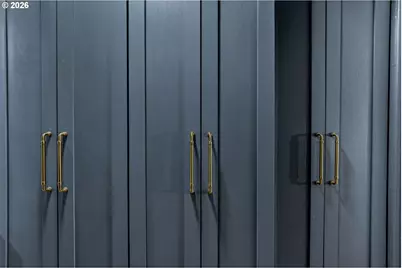 2613 NW Raleigh St #21, Portland, OR 97210 - Photo 23