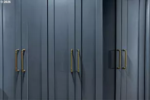 2613 NW Raleigh St, Portland, OR 97210 - Photo 23