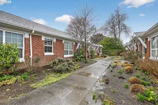 2613 NW Raleigh St, Portland, OR 97210 - Photo 43