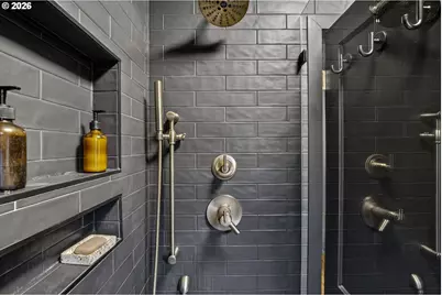 2613 NW Raleigh St #21, Portland, OR 97210 - Photo 29