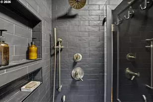 2613 NW Raleigh St, Portland, OR 97210 - Photo 29