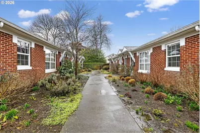 2613 NW Raleigh St #21, Portland, OR 97210 - Photo 35