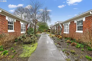 2613 NW Raleigh St, Portland, OR 97210 - Photo 35