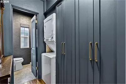 2613 NW Raleigh St #21, Portland, OR 97210 - Photo 21