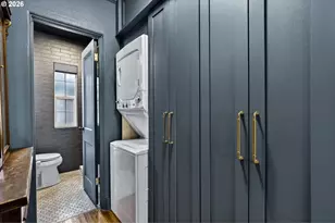 2613 NW Raleigh St, Portland, OR 97210 - Photo 21