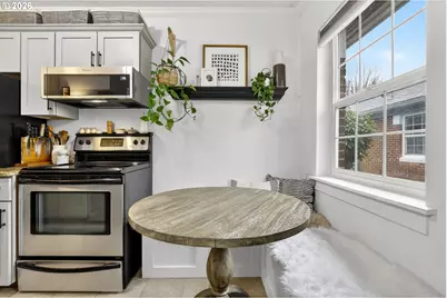 2613 NW Raleigh St #21, Portland, OR 97210 - Photo 15