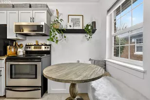 2613 NW Raleigh St, Portland, OR 97210 - Photo 15