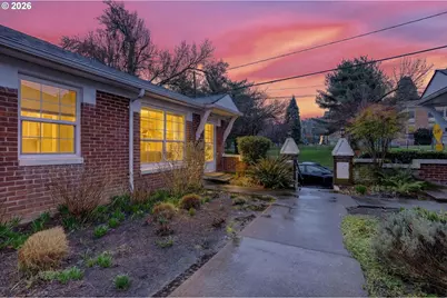 2613 NW Raleigh St #21, Portland, OR 97210 - Photo 1