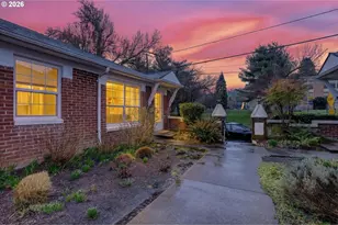 2613 NW Raleigh St, Portland, OR 97210 - Photo 1