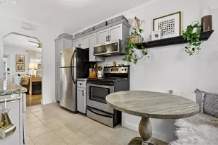 2613 NW Raleigh St, Portland, OR 97210 - Photo 13