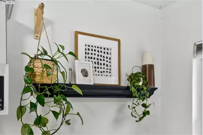 2613 NW Raleigh St #21, Portland, OR 97210 - Photo 17