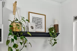 2613 NW Raleigh St, Portland, OR 97210 - Photo 17