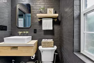 2613 NW Raleigh St, Portland, OR 97210 - Photo 25