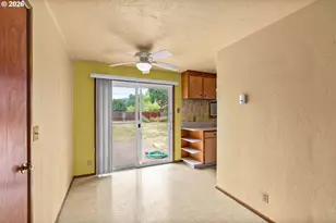 520 E 33rd Ave, Eugene, OR 97405 - Photo 9