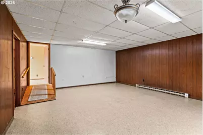 520 E 33rd Ave, Eugene, OR 97405 - Photo 21