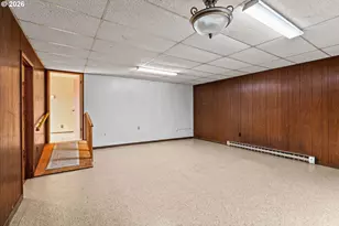 520 E 33rd Ave, Eugene, OR 97405 - Photo 21