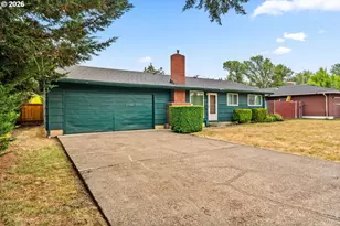 520 E 33rd Ave, Eugene, OR 97405 - Photo 3