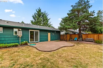 520 E 33rd Ave, Eugene, OR 97405 - Photo 31