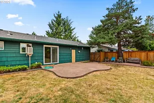 520 E 33rd Ave, Eugene, OR 97405 - Photo 31