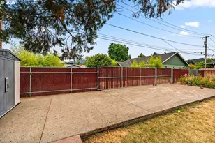 520 E 33rd Ave, Eugene, OR 97405 - Photo 27