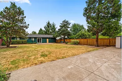 520 E 33rd Ave, Eugene, OR 97405 - Photo 29