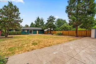 520 E 33rd Ave, Eugene, OR 97405 - Photo 29