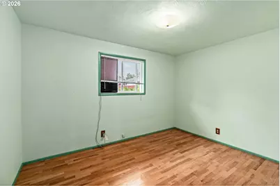 520 E 33rd Ave, Eugene, OR 97405 - Photo 15