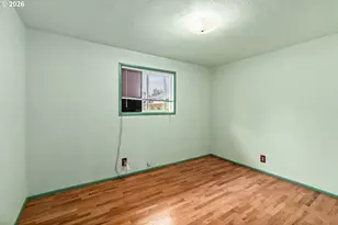 520 E 33rd Ave, Eugene, OR 97405 - Photo 15