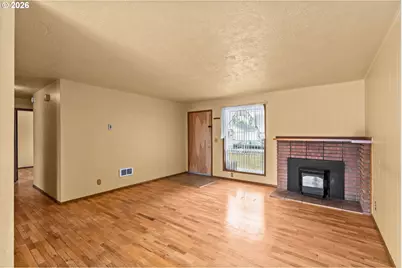 520 E 33rd Ave, Eugene, OR 97405 - Photo 5