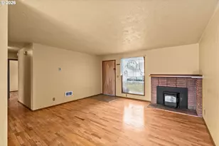 520 E 33rd Ave, Eugene, OR 97405 - Photo 5