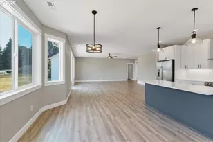 3670 NW Westside Rd, McMinnville, OR 97128 - Photo 23