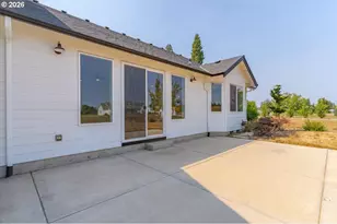 3670 NW Westside Rd, McMinnville, OR 97128 - Photo 47