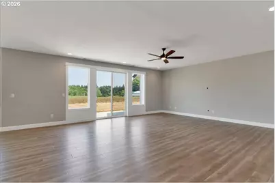 3670 NW Westside Rd, McMinnville, OR 97128 - Photo 13