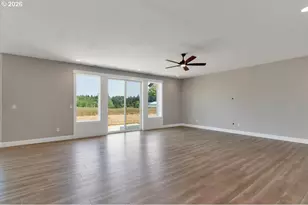 3670 NW Westside Rd, McMinnville, OR 97128 - Photo 13