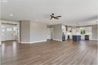 3670 NW Westside Rd, McMinnville, OR 97128 - Photo 15