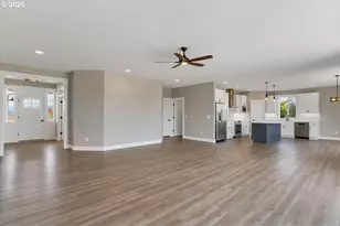 3670 NW Westside Rd, McMinnville, OR 97128 - Photo 15