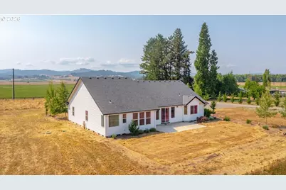 3670 NW Westside Rd, McMinnville, OR 97128 - Photo 7