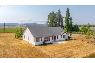 3670 NW Westside Rd, McMinnville, OR 97128 - Photo 7