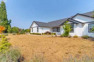 3670 NW Westside Rd, McMinnville, OR 97128 - Photo 41