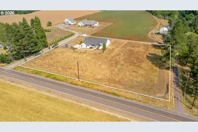3670 NW Westside Rd, McMinnville, OR 97128 - Photo 3